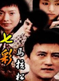 日韩久久精品一区二区三区